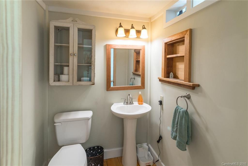 525 Rhododendron Avenue - Photo 8