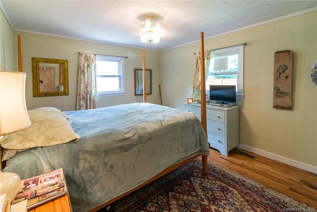 525 Rhododendron Avenue - Photo 9