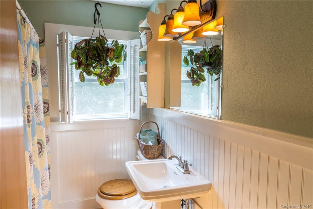 525 Rhododendron Avenue - Photo 10
