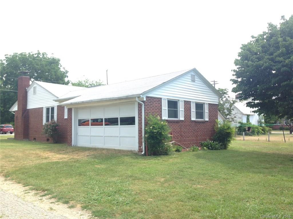46 Mitchell Street - Photo 2