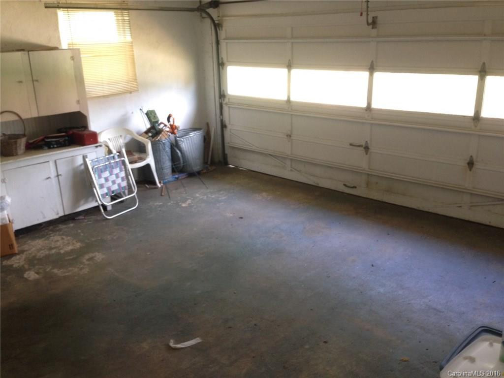 46 Mitchell Street - Photo 11