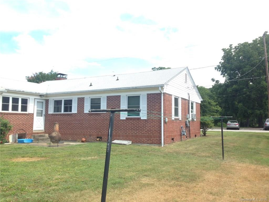 46 Mitchell Street - Photo 3
