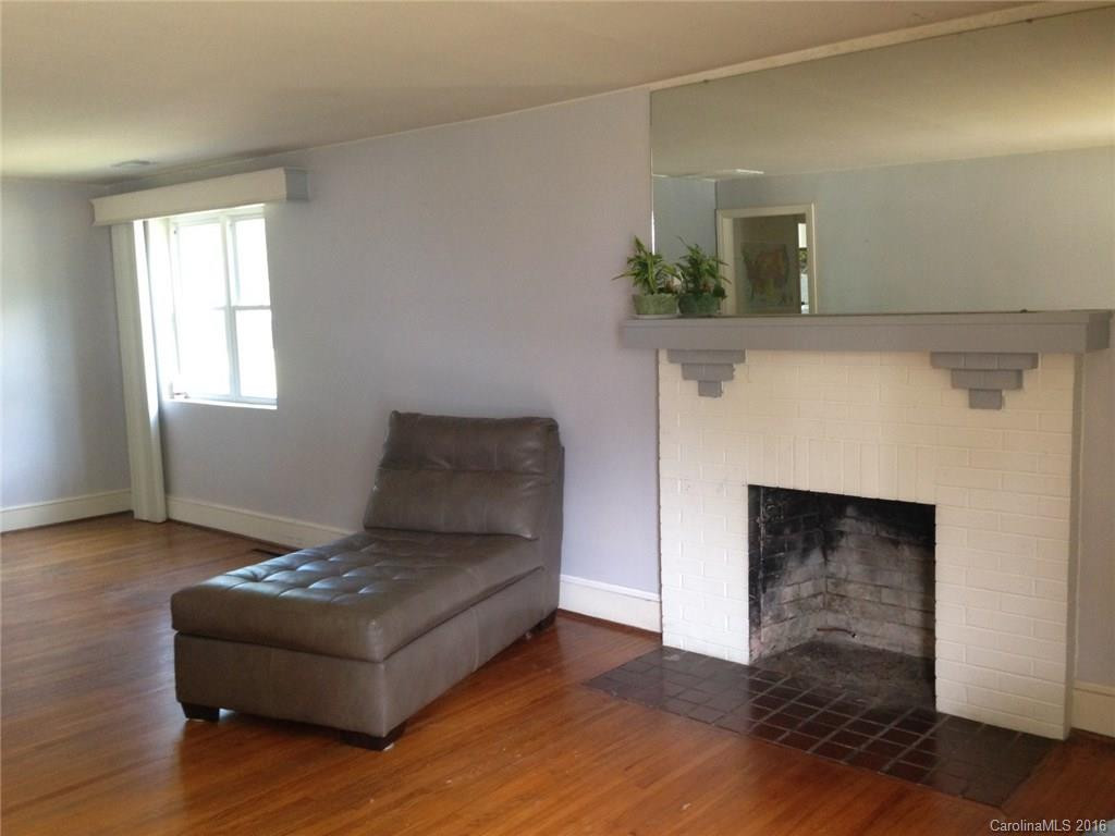46 Mitchell Street - Photo 4