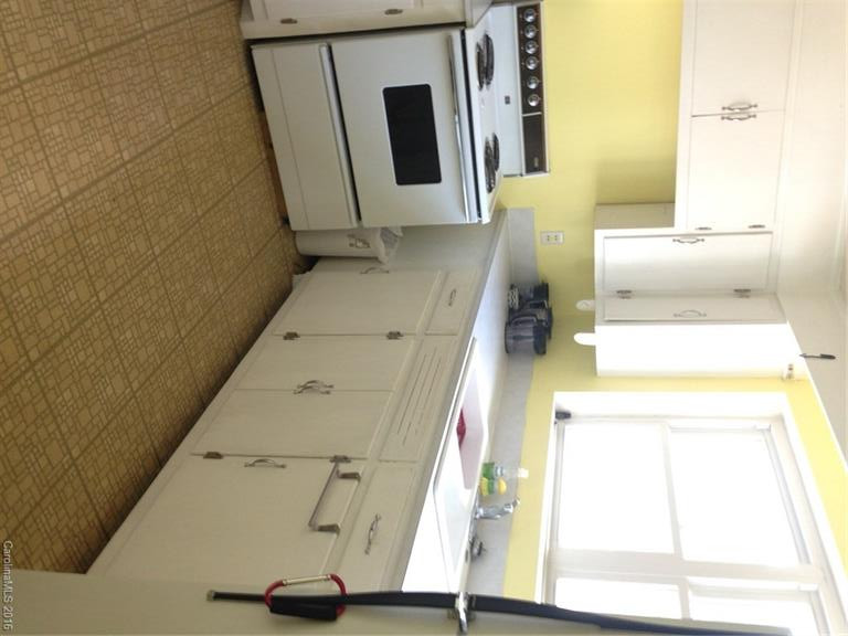 46 Mitchell Street - Photo 5