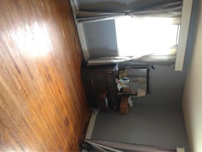 46 Mitchell Street - Photo 7