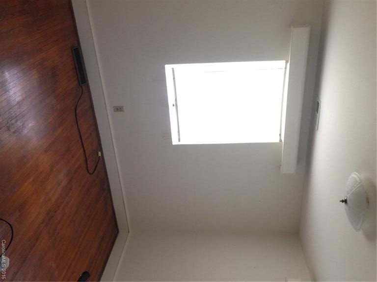 46 Mitchell Street - Photo 8
