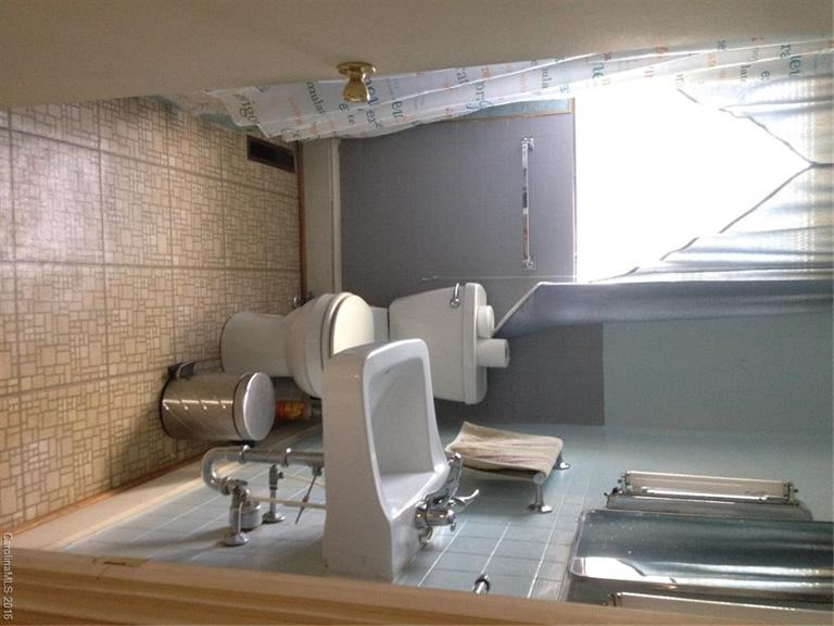 46 Mitchell Street - Photo 9