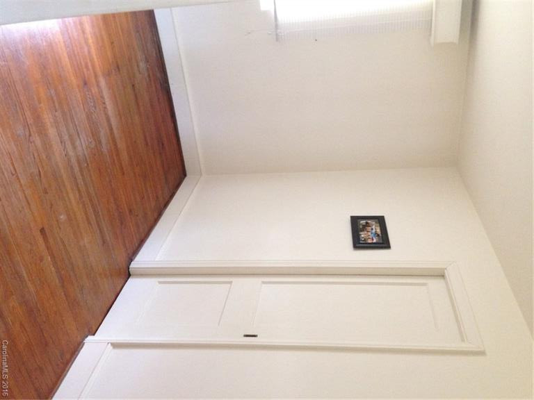 46 Mitchell Street - Photo 10