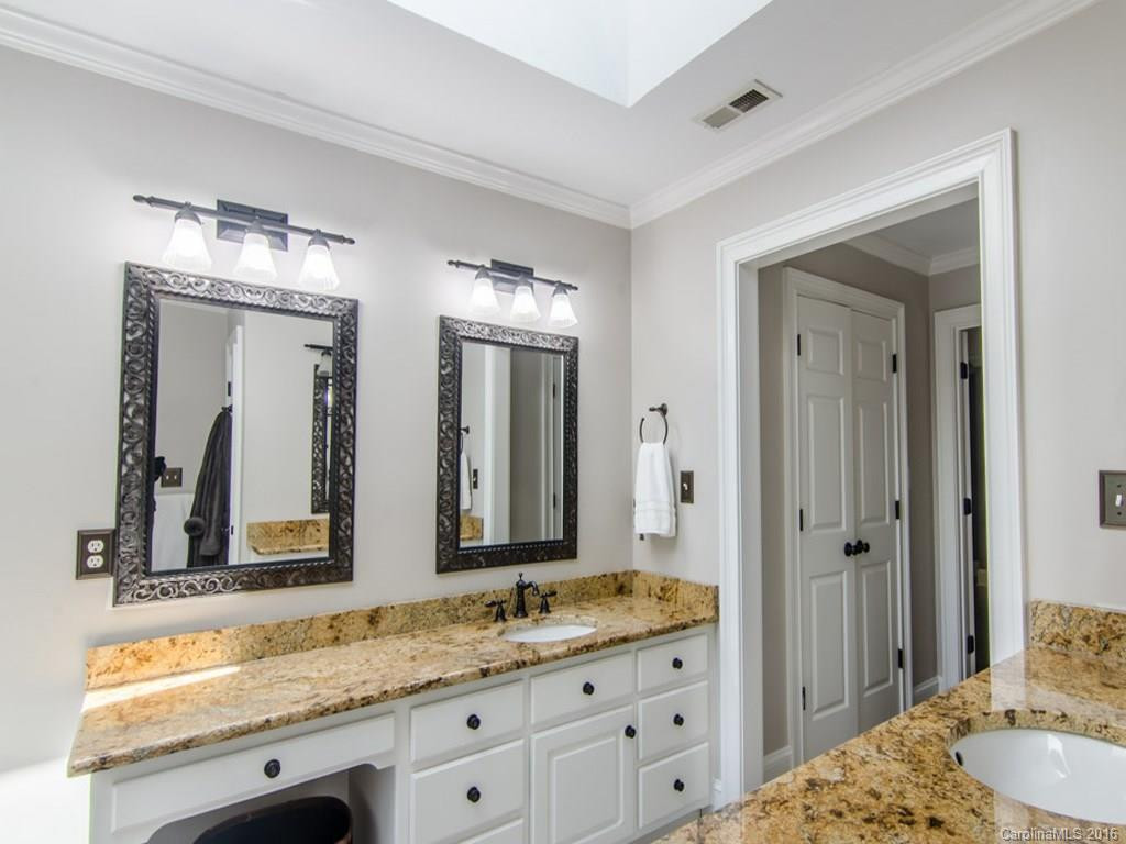 50 Glen Cove Drive - Photo 11
