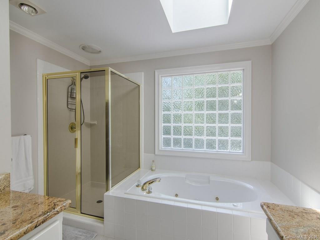 50 Glen Cove Drive - Photo 12