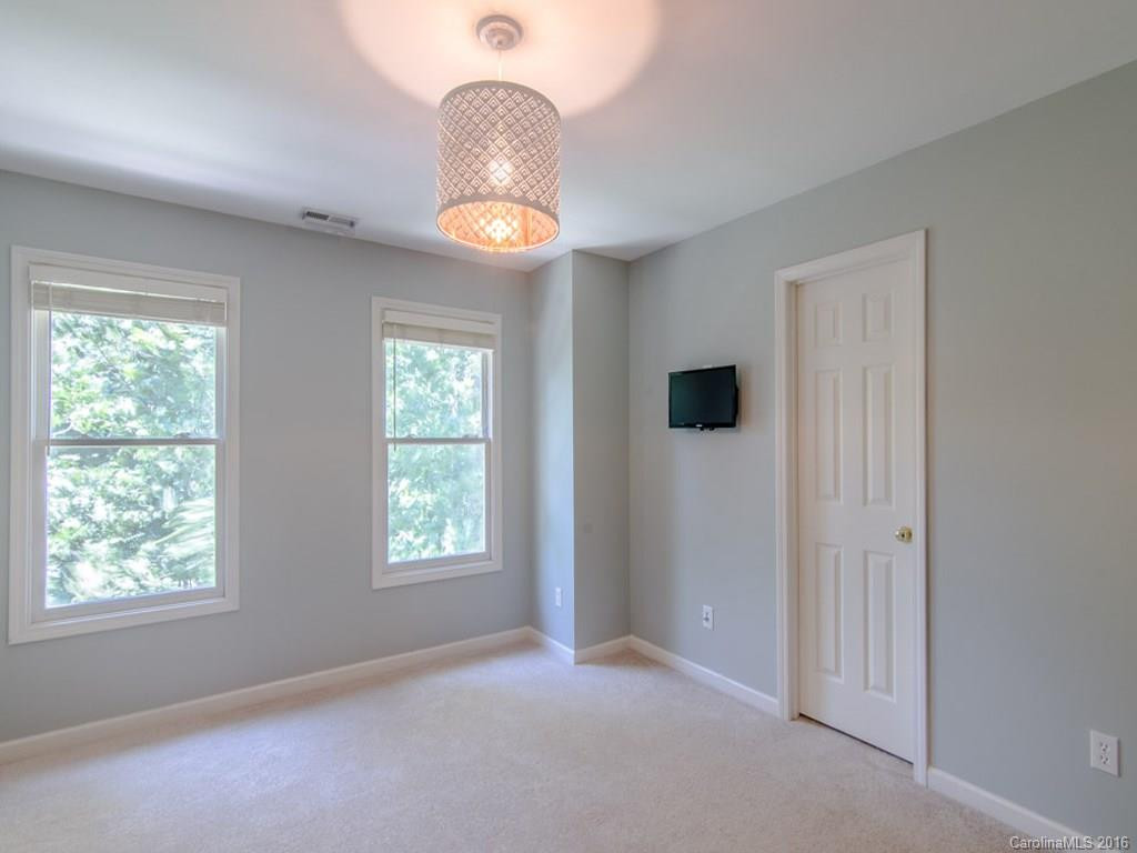 50 Glen Cove Drive - Photo 13