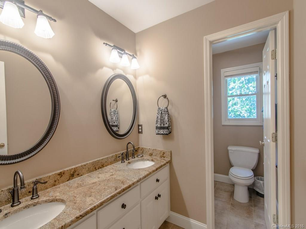 50 Glen Cove Drive - Photo 14