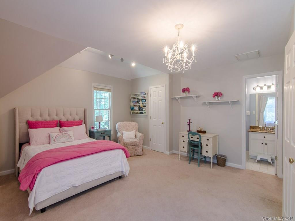 50 Glen Cove Drive - Photo 15