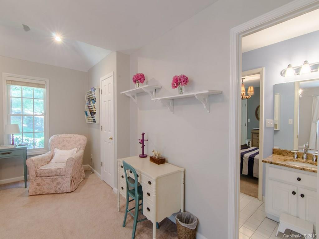 50 Glen Cove Drive - Photo 16