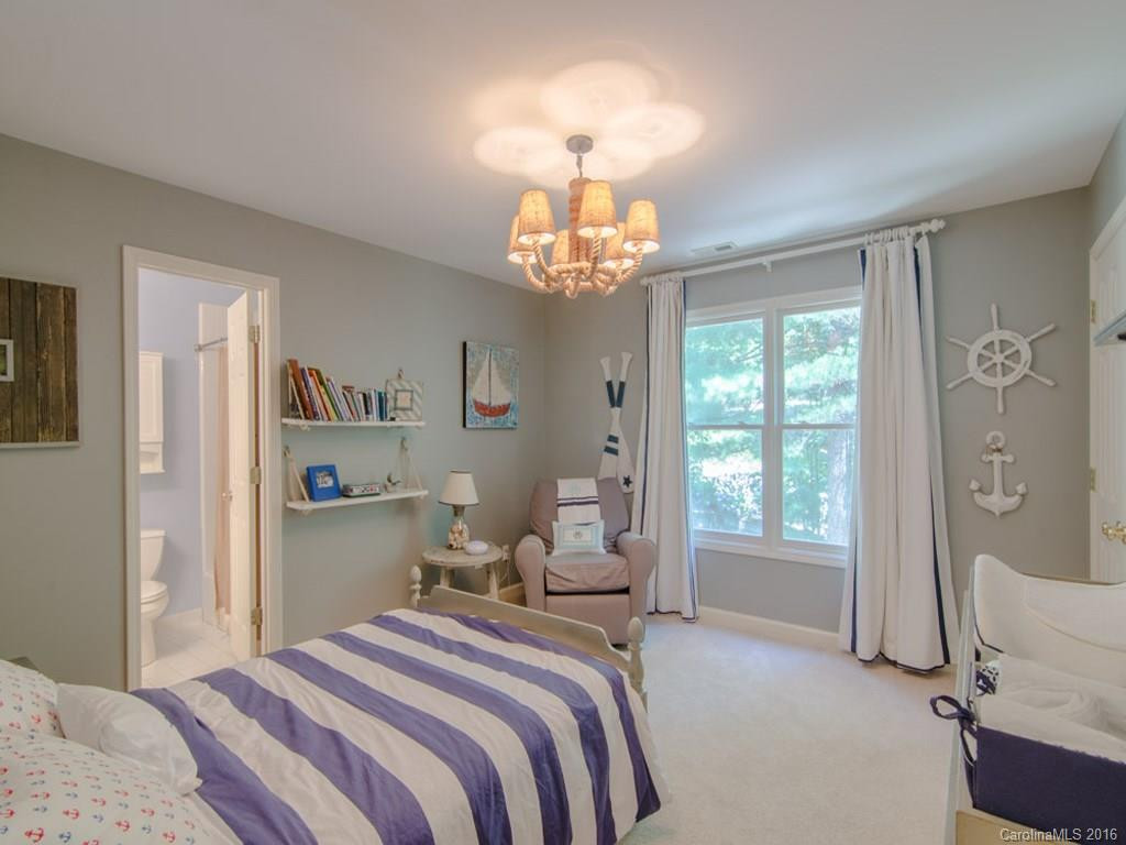 50 Glen Cove Drive - Photo 17