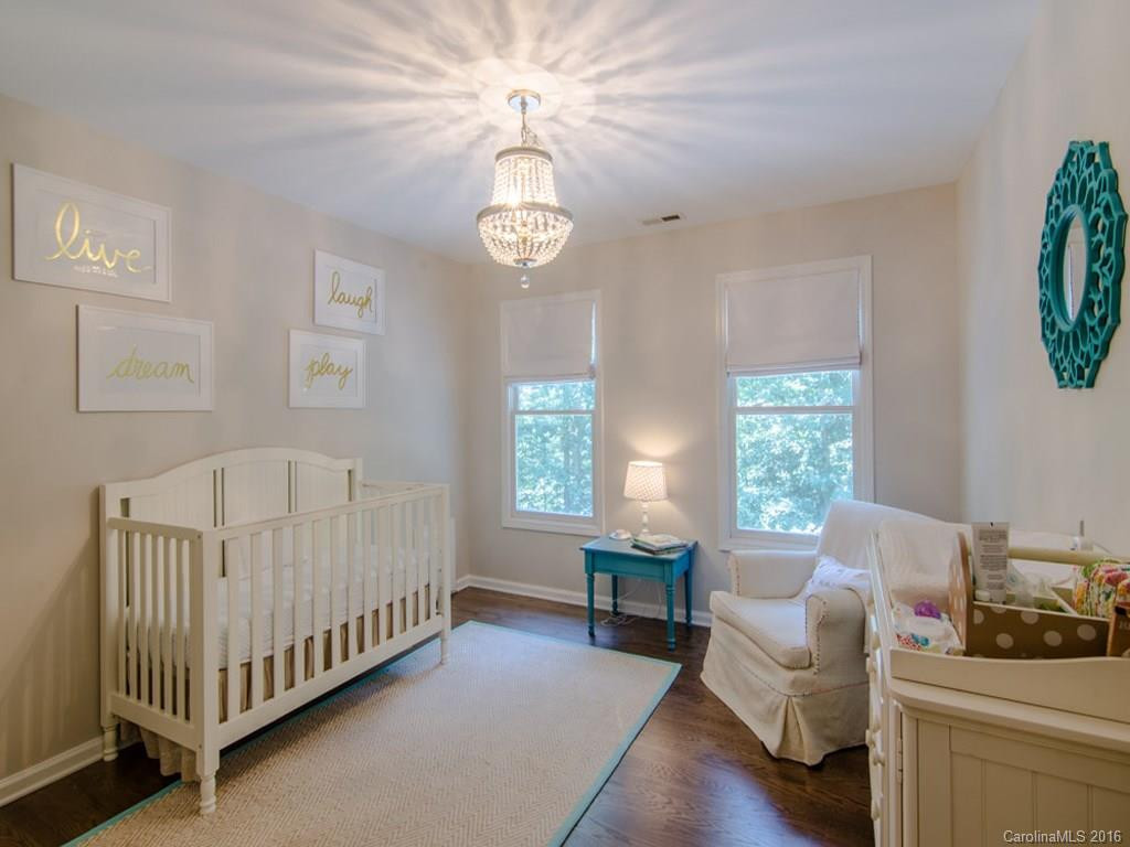 50 Glen Cove Drive - Photo 18