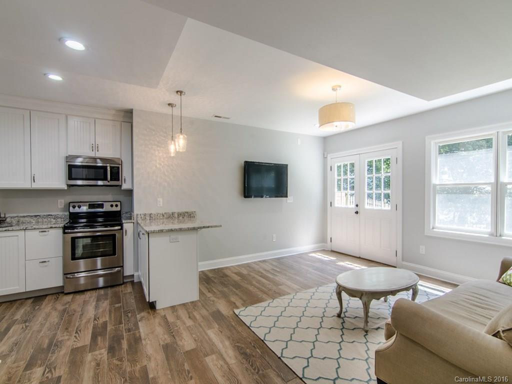 50 Glen Cove Drive - Photo 19