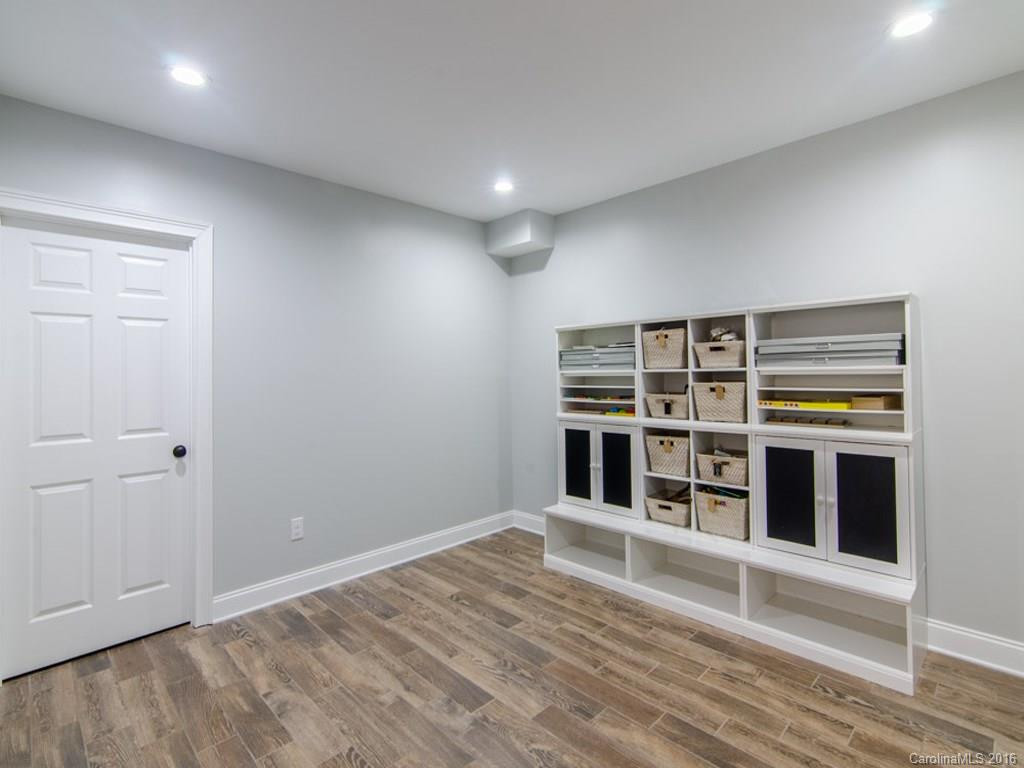 50 Glen Cove Drive - Photo 20