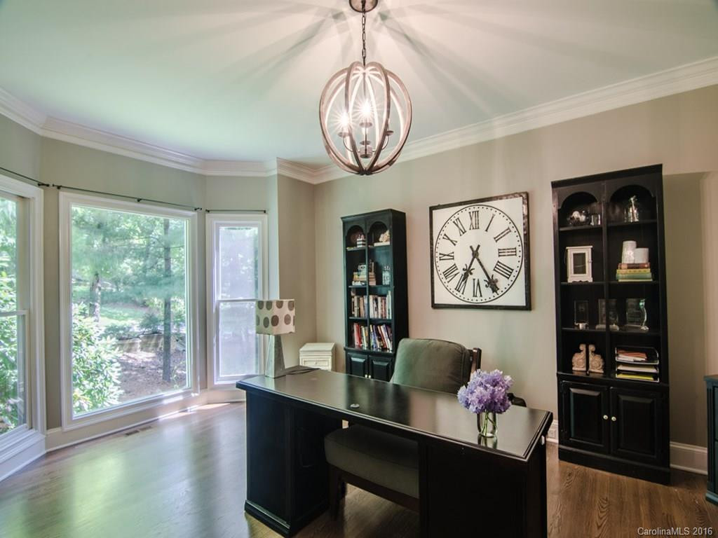 50 Glen Cove Drive - Photo 21