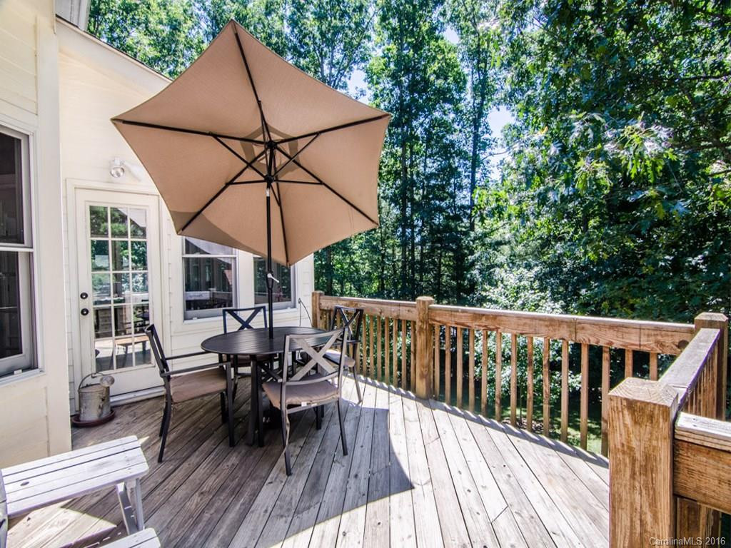 50 Glen Cove Drive - Photo 22