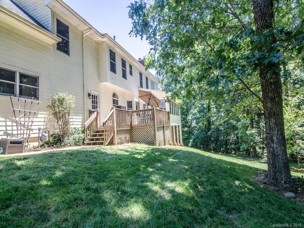 50 Glen Cove Drive - Photo 23