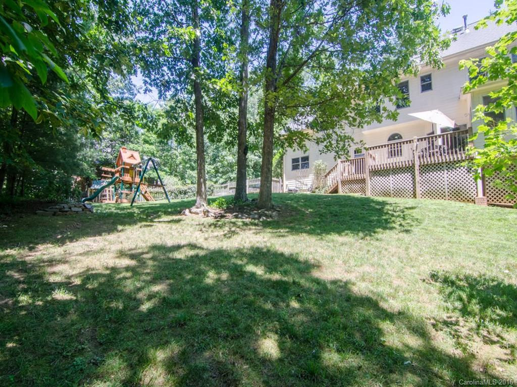 50 Glen Cove Drive - Photo 24