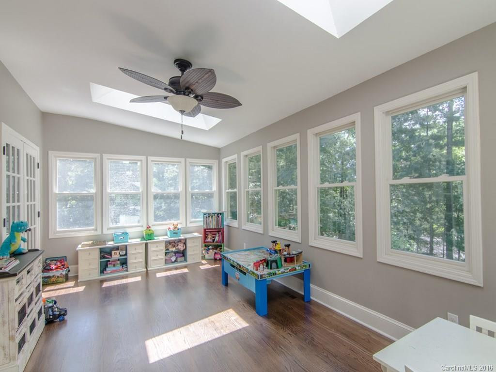50 Glen Cove Drive - Photo 5