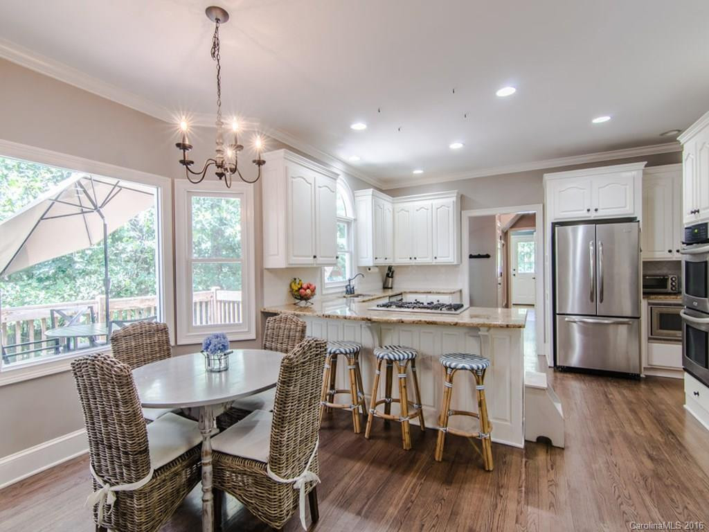 50 Glen Cove Drive - Photo 6