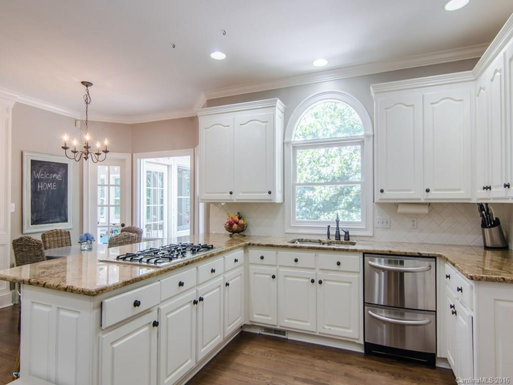 50 Glen Cove Drive - Photo 7