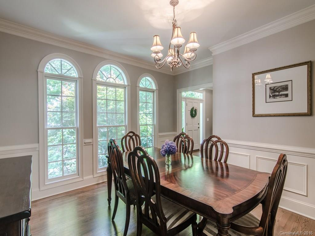 50 Glen Cove Drive - Photo 8