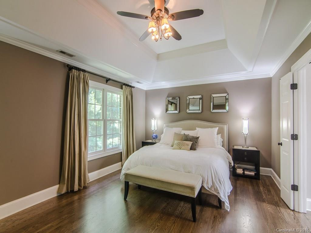 50 Glen Cove Drive - Photo 9
