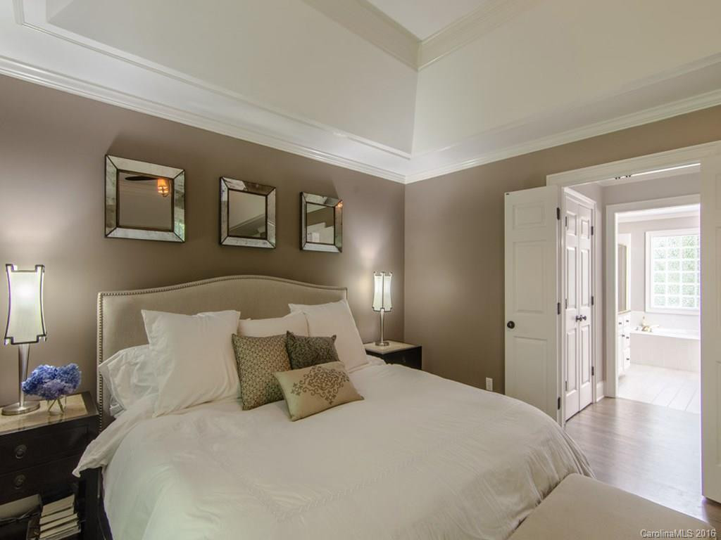 50 Glen Cove Drive - Photo 10