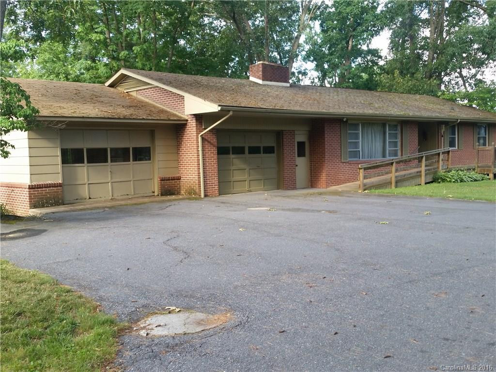 45 Squirrel Hill Drive