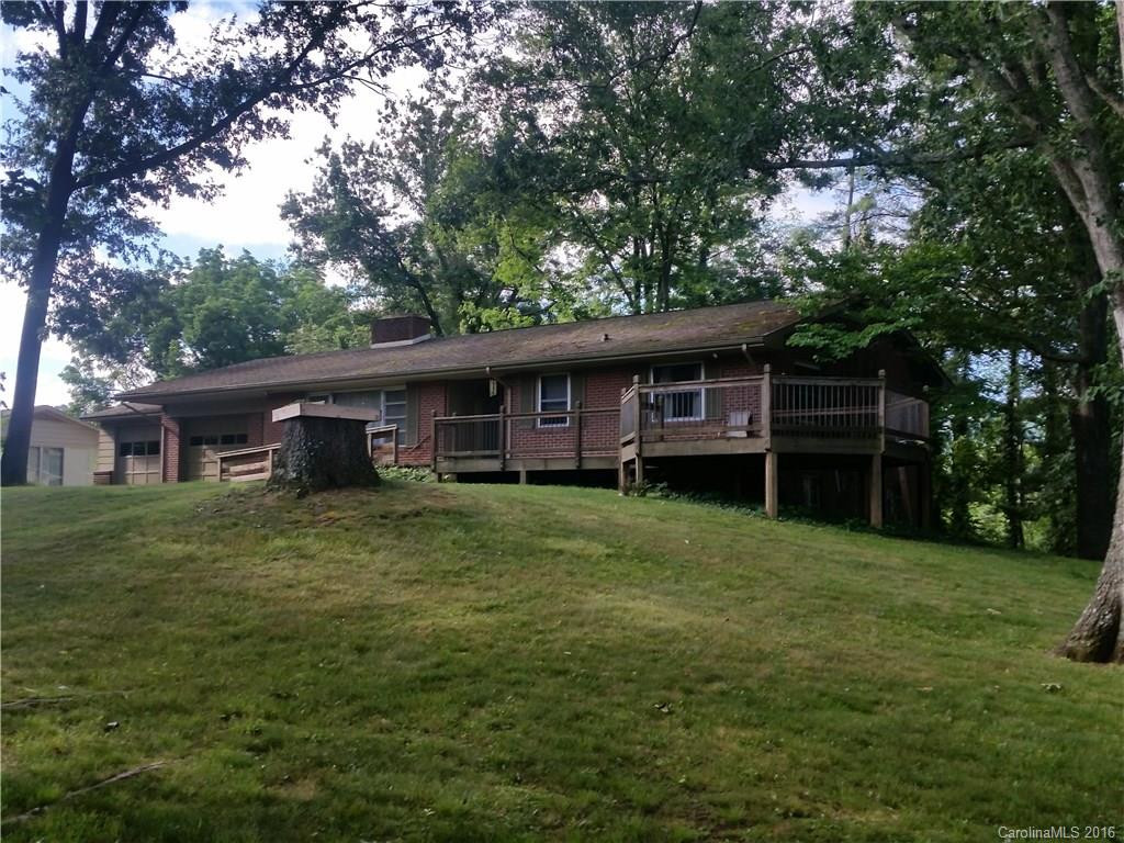 45 Squirrel Hill Drive - Photo 2