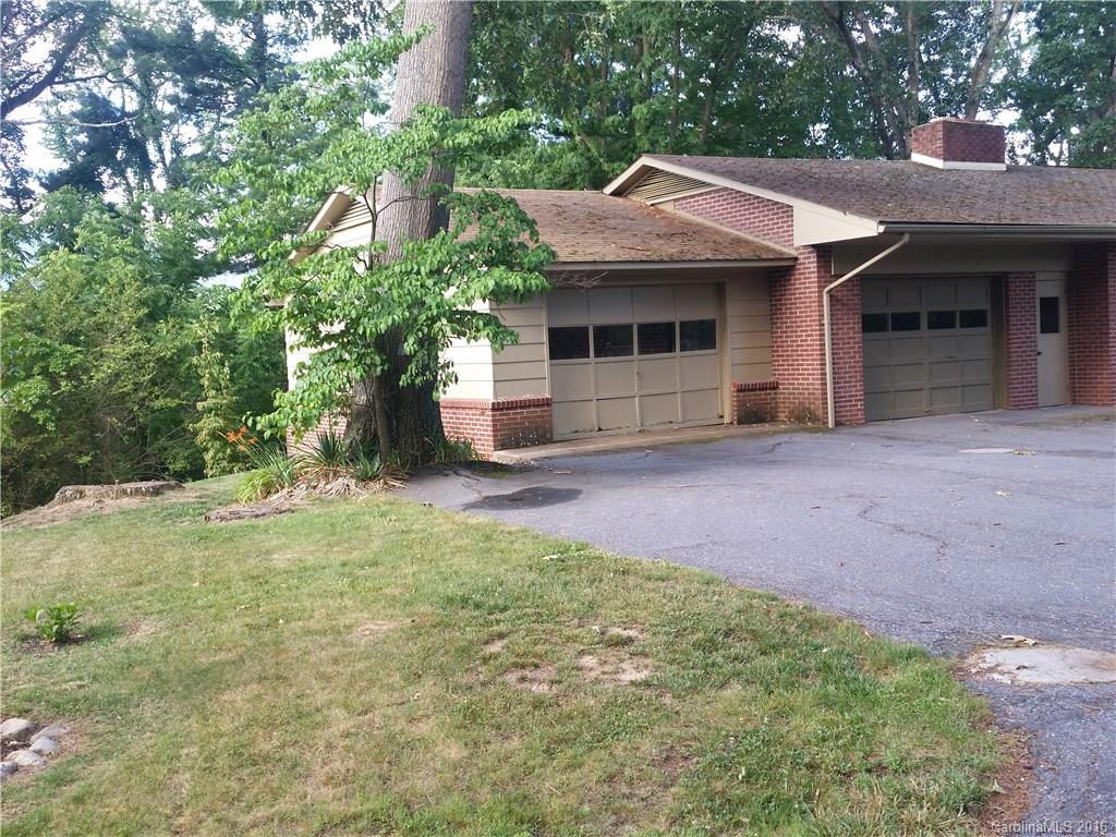 45 Squirrel Hill Drive - Photo 3