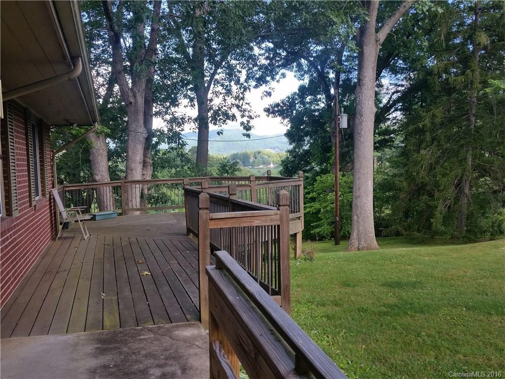 45 Squirrel Hill Drive - Photo 5