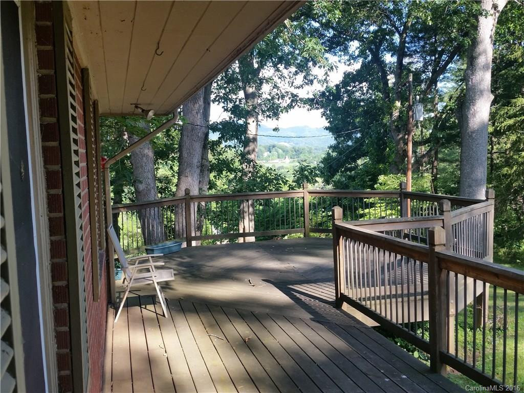 45 Squirrel Hill Drive - Photo 7
