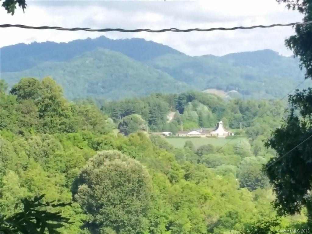 45 Squirrel Hill Drive - Photo 9