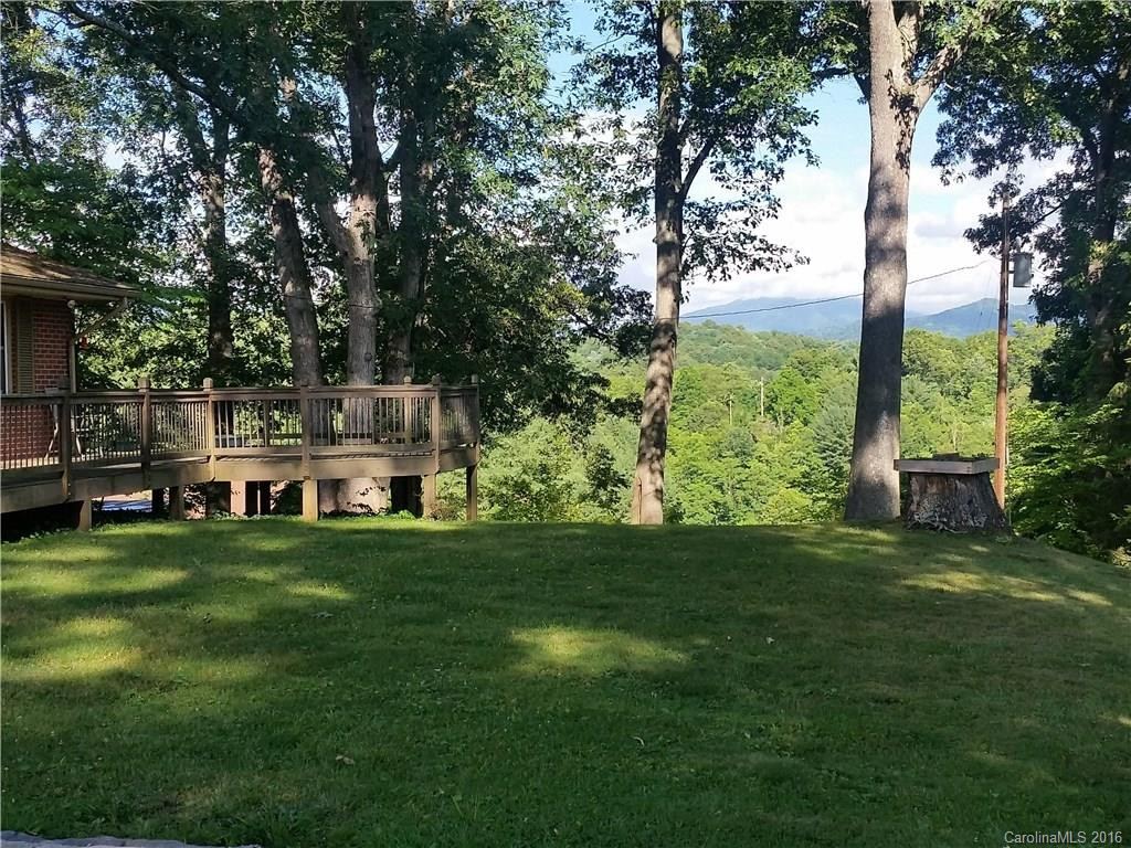 45 Squirrel Hill Drive - Photo 10