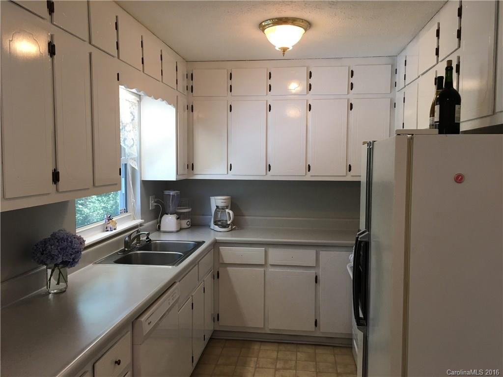 118 Loop Road - Photo 2