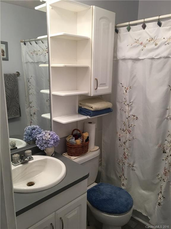 118 Loop Road - Photo 11