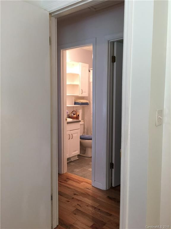 118 Loop Road - Photo 12