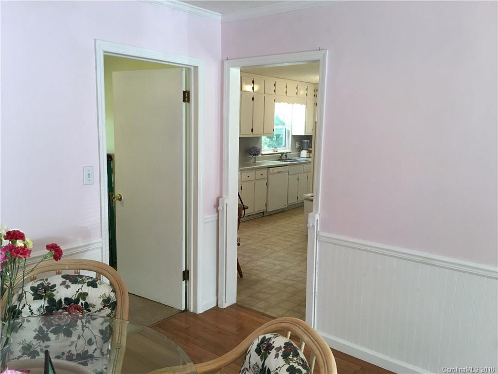 118 Loop Road - Photo 13