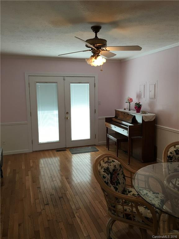 118 Loop Road - Photo 14