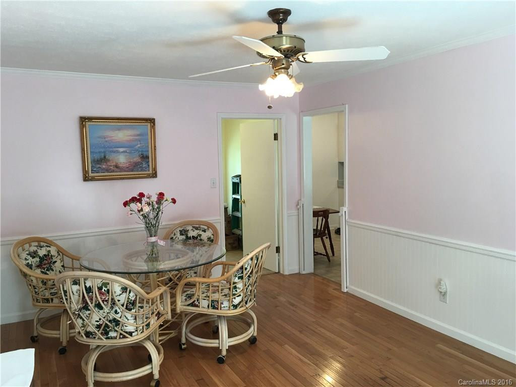 118 Loop Road - Photo 15