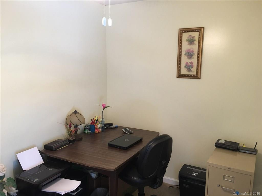 118 Loop Road - Photo 16