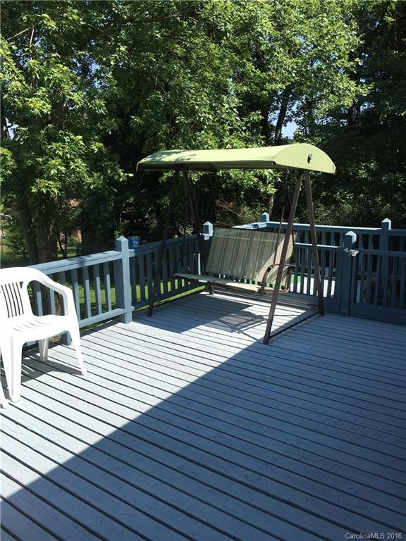 118 Loop Road - Photo 17