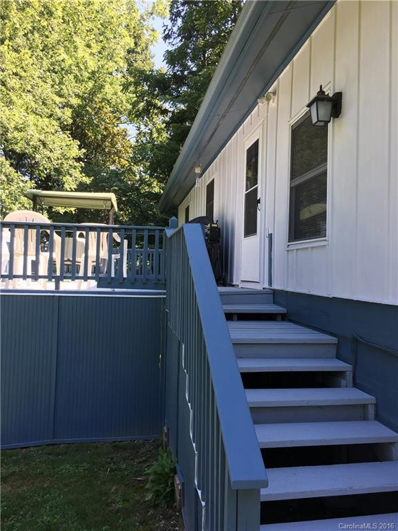 118 Loop Road - Photo 18