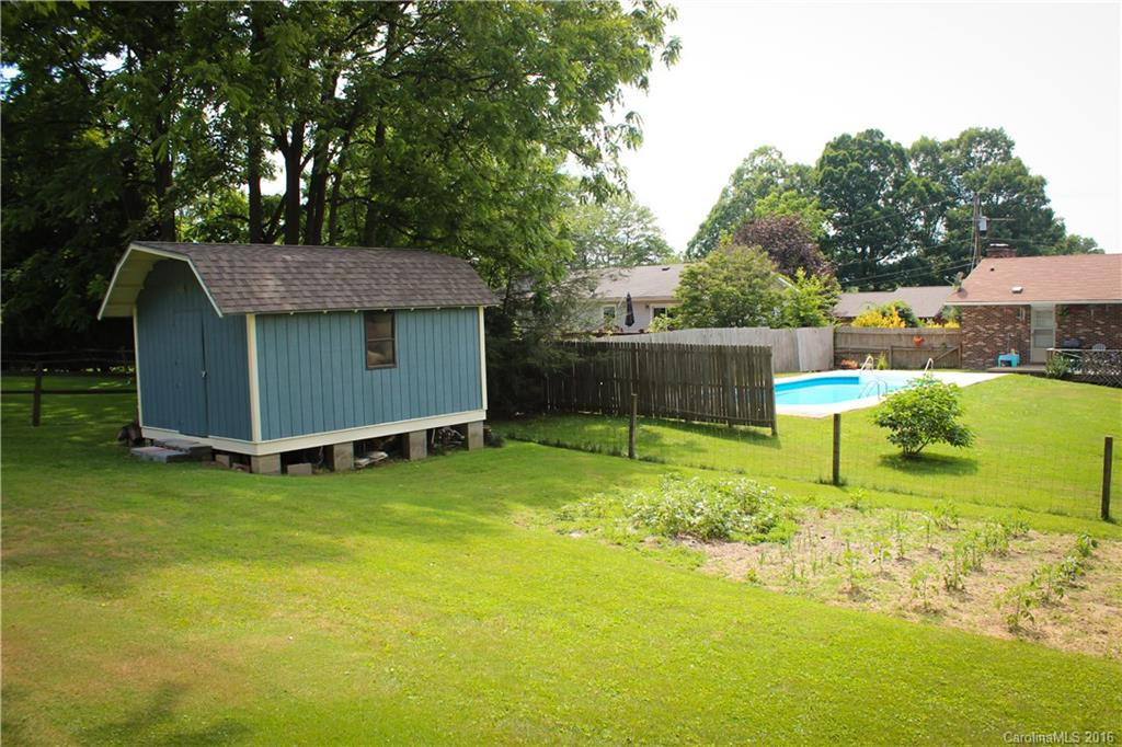 118 Loop Road - Photo 19
