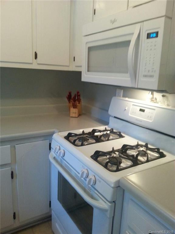 118 Loop Road - Photo 3